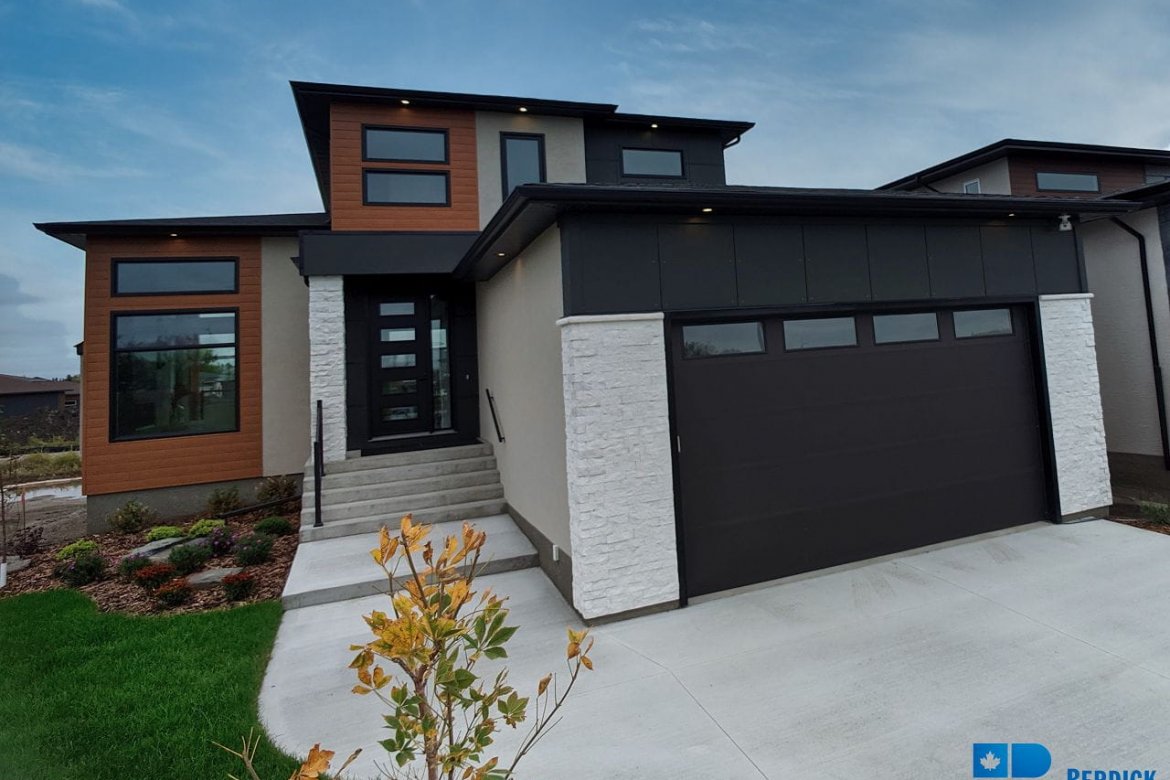 k-Fiberglass_Windows_Berdick_Showhome_Winnipeg.jpg_04