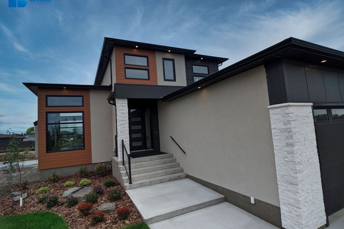 k-Fiberglass_Windows_Berdick_Showhome_Winnipeg.jpg_05