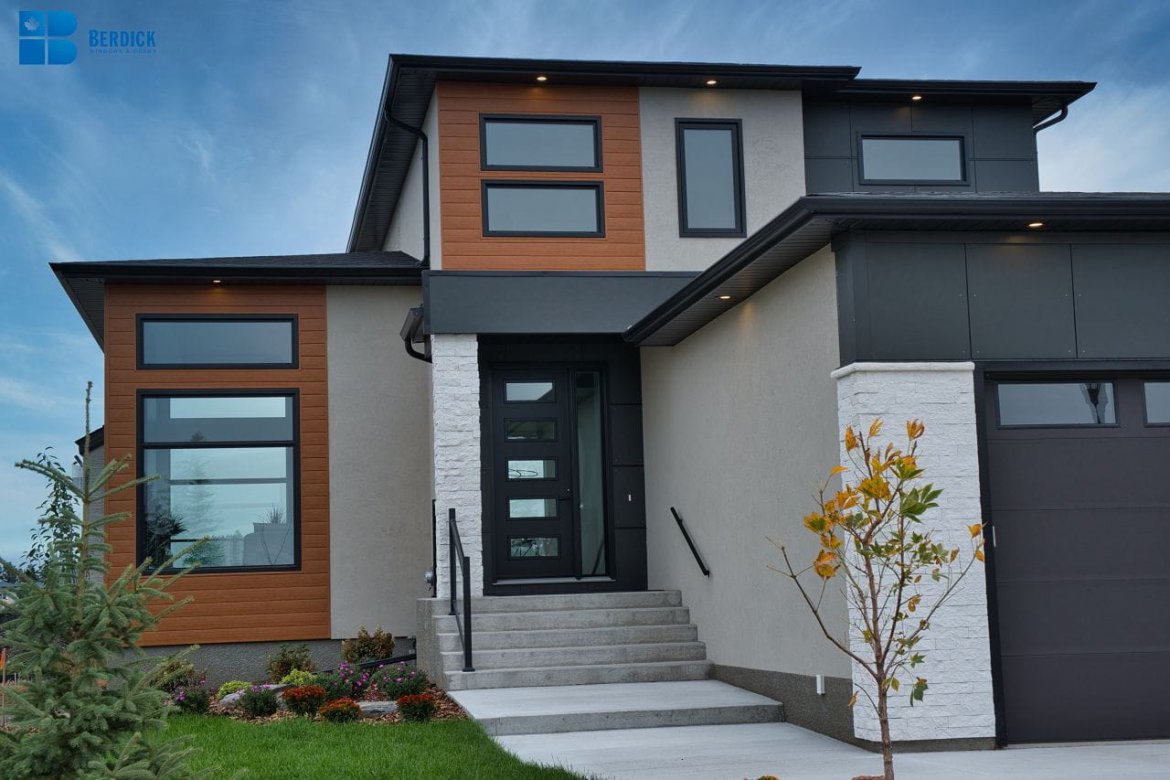 k-Fiberglass_Windows_Berdick_Showhome_Winnipeg_01