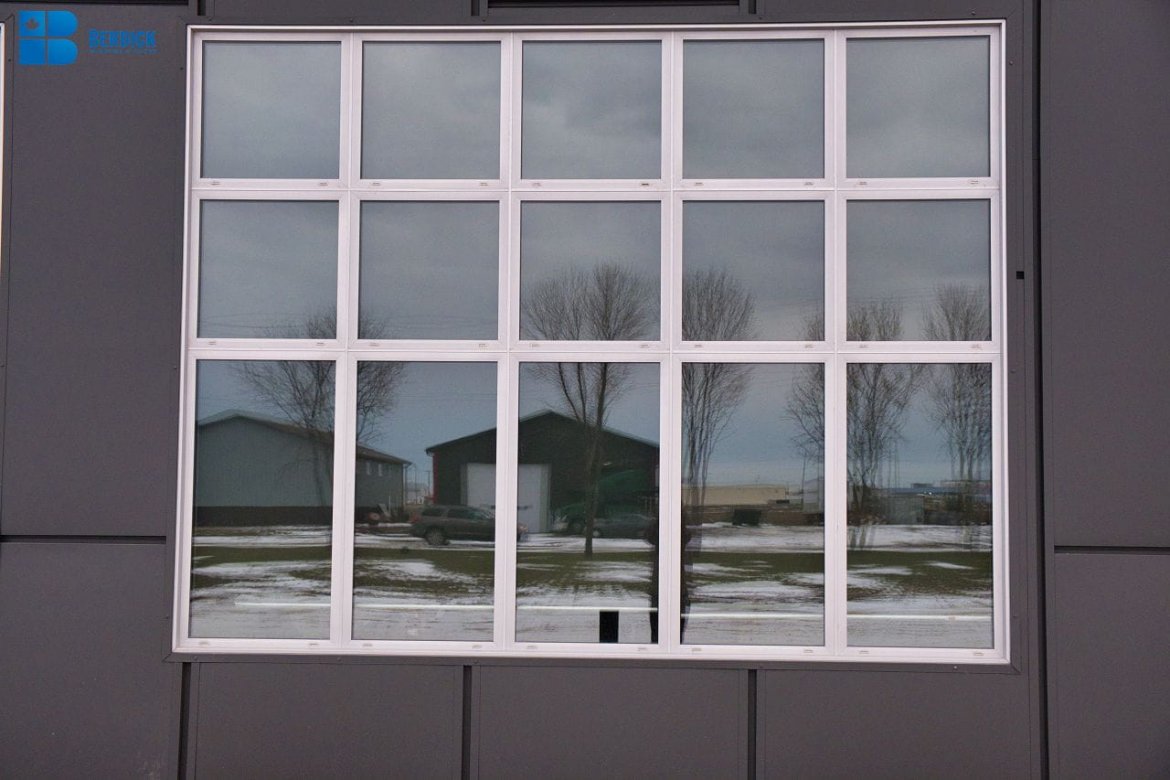 k-Fiberglass_Windows_Manitoba_Steeltech_7