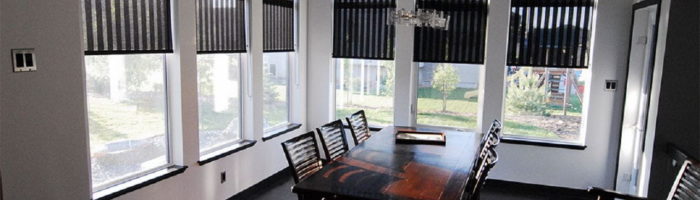 https://berdick.com/wp-content/uploads/2020/01/k-Old_Projects_Berdick-700x200.jpg