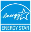 //berdick.com/wp-content/uploads/2020/02/Energy_Star_log_170.png